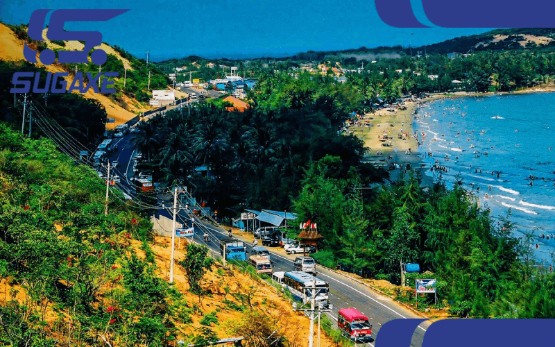 hon rom phan thiet