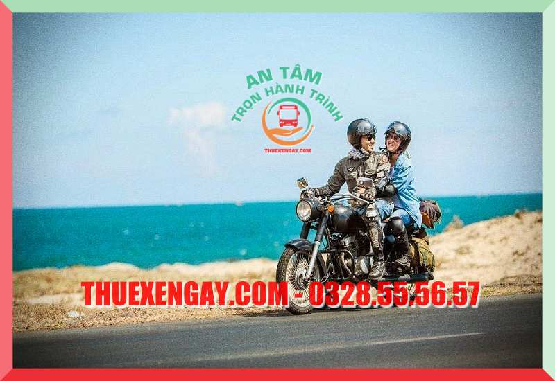 thue xe du lich di phan thiet